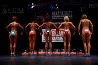 091413_Fig_Open_2-3