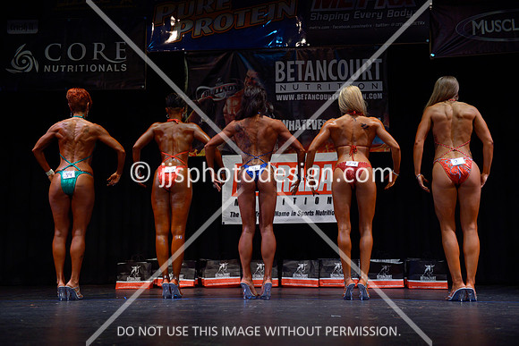 091413_Fig_Open_2-3