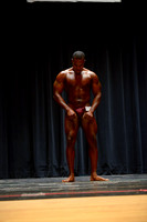 092813_Jimmie_W-18