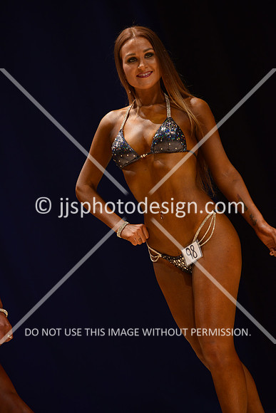 042316_Bik_Nov_C-055