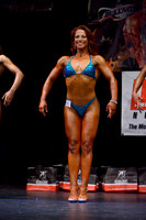 091413_Fig_Open_1-9