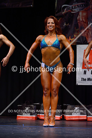 091413_Fig_Open_1-9