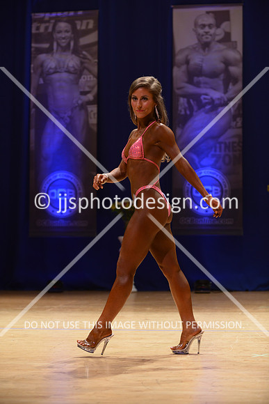 042316_Competitor_82-009