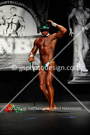072316_Competitor_16-02