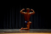 092813_Mike_H-12