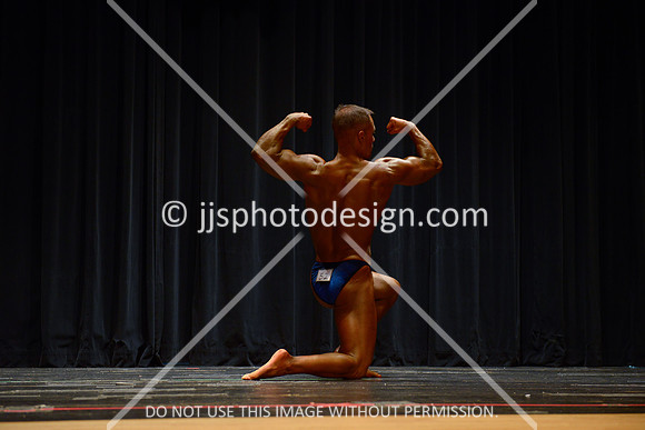 092813_Mike_H-12