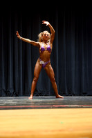 092813_Nadya_K-11