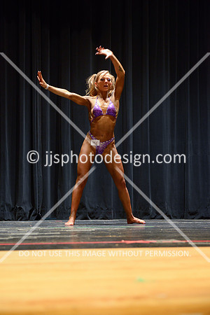 092813_Nadya_K-11