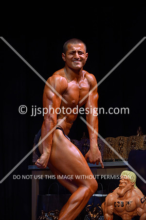 091413_Men_Debut-70