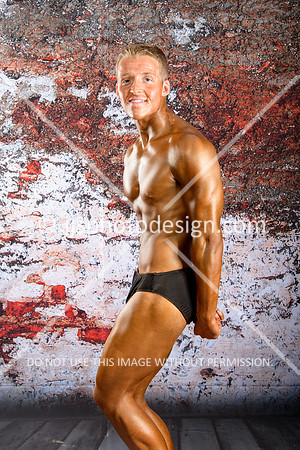 072316_Competitors-02