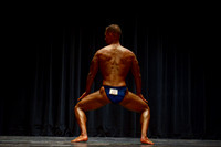 092813_Mike_H-19