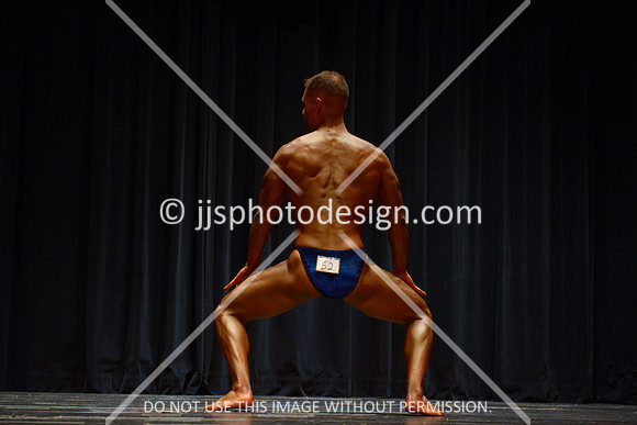 092813_Mike_H-19