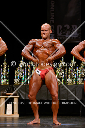 041214_Men_Open_Lt-19