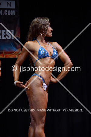 091413_Fig_Nov_1-44