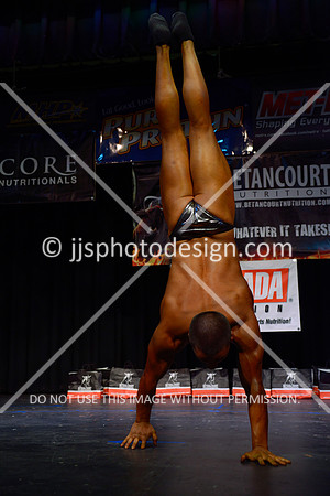 091413_Phil_B-45