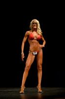 041214_Competitor_85-13