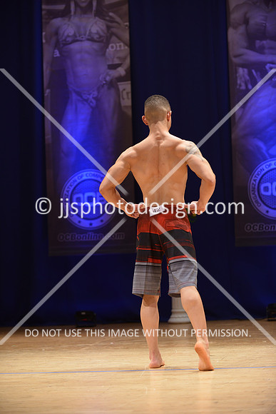 042316_Competitor_42-004