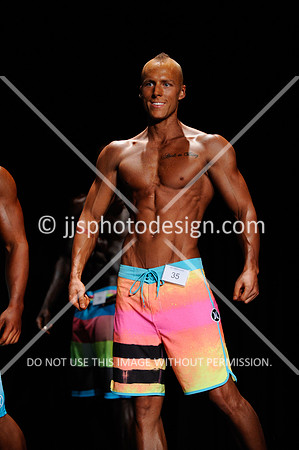 072316_Men_Physique-062
