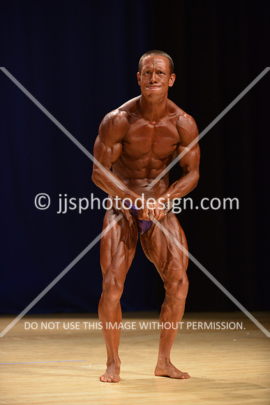 042316_Competitor_26-010