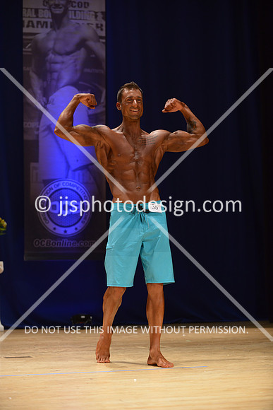 042316_Competitor_35-009