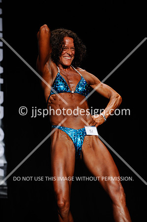 072316_Ms_Fit_Body_Mas_40-57