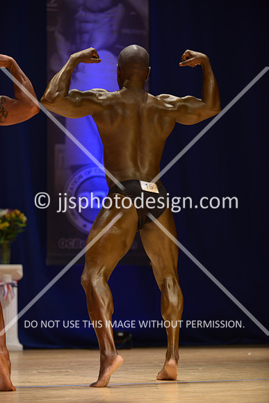 042316_Men_Mas_50-027