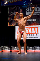 091413_Andrew_W-5