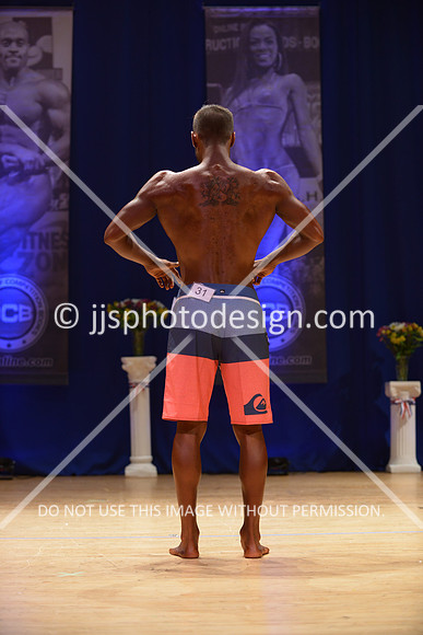042316_Competitor_31-007