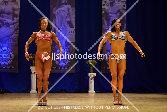 042316_Fig_Awards-012