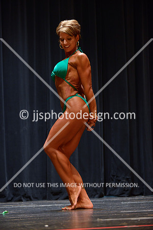 092813_Wom_Open-27