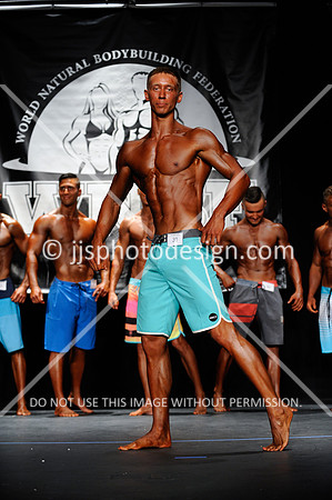 072316_Men_Physique-141