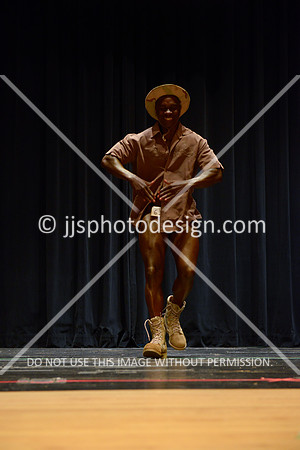 092813_Michael_C-5