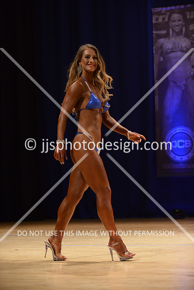 042316_Competitor_91-011