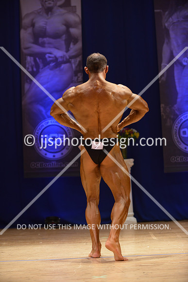 042316_Competitor_5-015