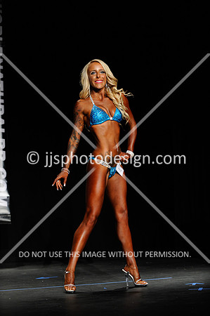 072316_Competitor_117-08