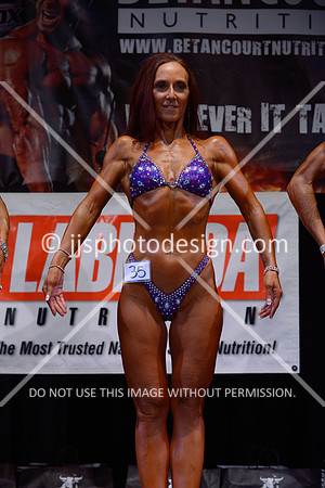 091413_Fig_Mas_40-15
