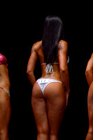 091413_Bik_Open_2-17