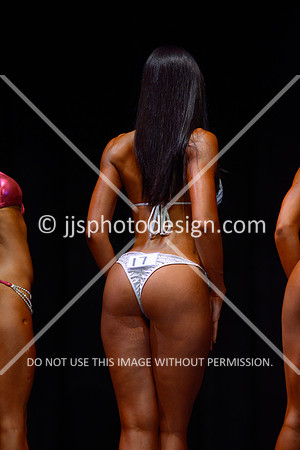 091413_Bik_Open_2-17