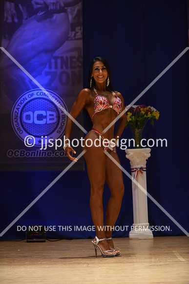 042316_Competitor_81-001