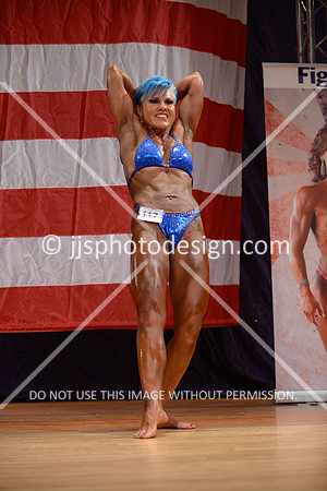 041914_Wom_Physique-24