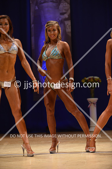 042316_Bik_Nov_A-097