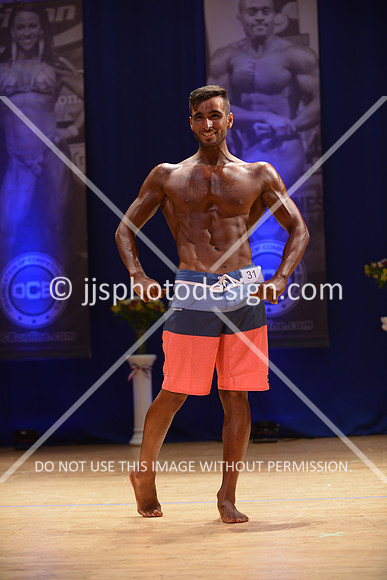 042316_Competitor_31-011