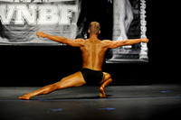 072316_Competitor_2-14