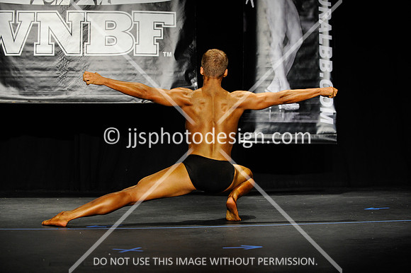 072316_Competitor_2-14