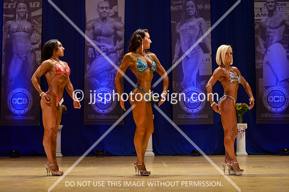 042316_Fig_Awards-051