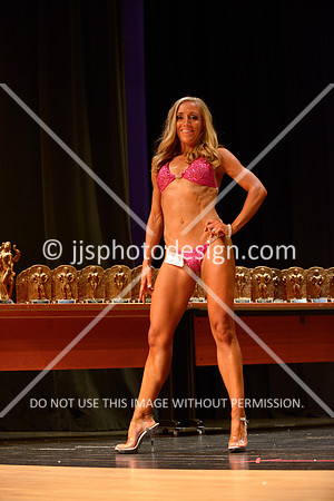 092813_Becky_C-6