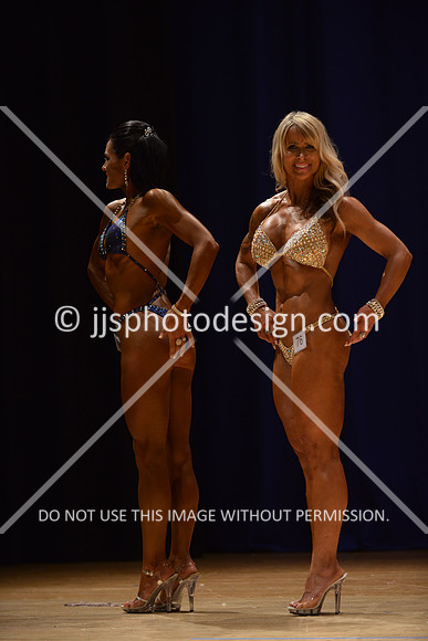042316_Fig_Nov_B-028