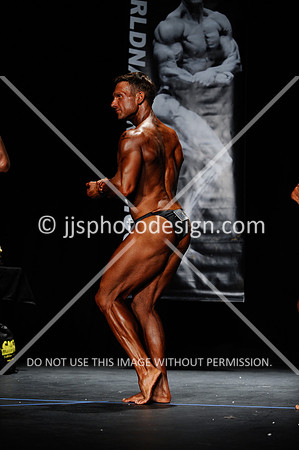 072316_Men_Mas_40-021