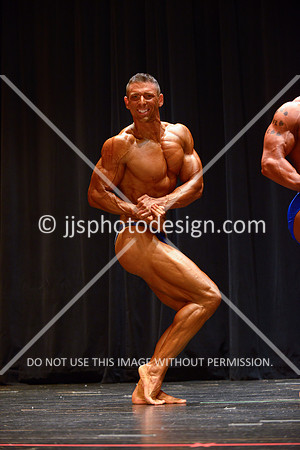 092813_Men_Open_B-104