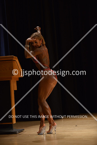 042316_Competitor_55-009